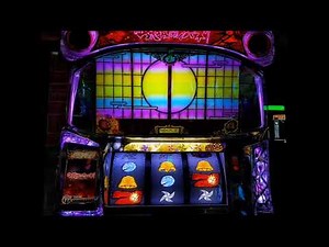 【ブラックアウト】カバネリ【セブンフラッシュ】