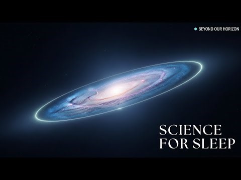 How Long Will the Universe Exist? | The Lifetime of the Cosmos