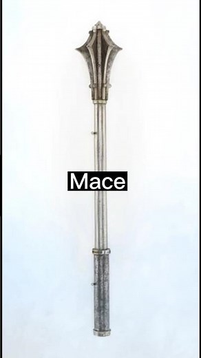 Pick your medieval weapon for zombie apocalypse #shorts