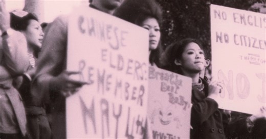 Third World Liberation Front: The Student Movement That Birthed Ethnic Studies