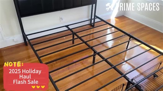 Ultimate Smart Bed Frame for Gamers in 2026