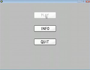 Game Maker: animated menus tutorial - GameMaker Studio