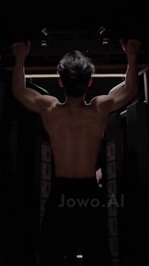 882K views · 30K reactions | CEO Who Became Obsessed After One Night Part (1) | SH Podcast | Facebook