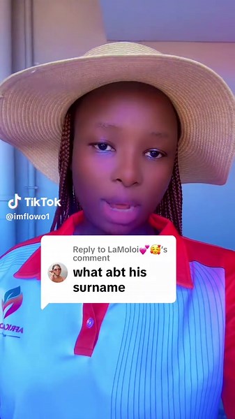 Understanding the Importance of Using First Names