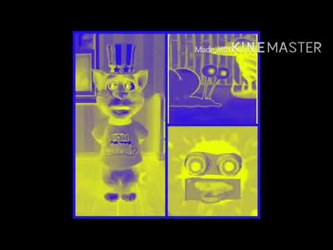 Preview 2b Comparison Effects (Preview 2 Effects)