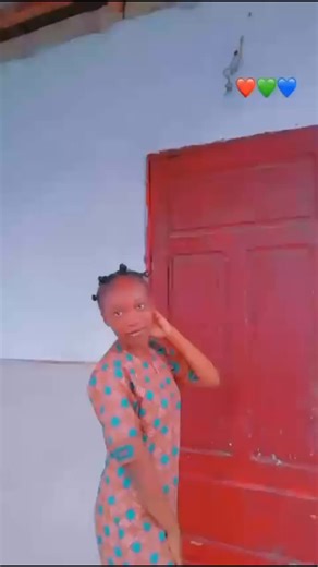 Vidéos de Miss mel😍❤️❤️ (@miss.mel498) avec son original - _Gk😻