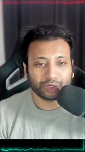 Plan for C# and .NET | Anisul Islam