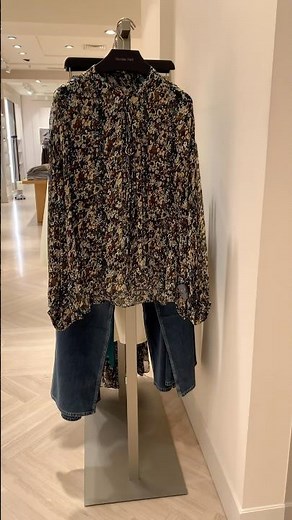 MASSIMO DUTTI New Women's collection Summer 2026 #massimodutti2026 #massimoduttistore