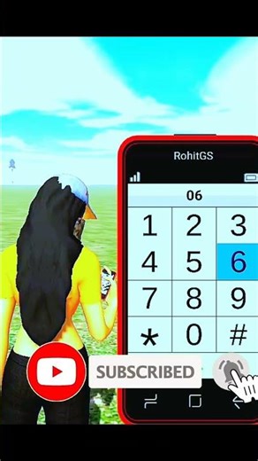 giant balloon ka zip code 😱😱😱😱😱 India bike 3D game