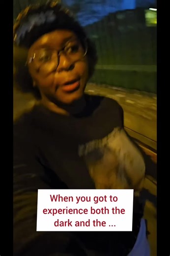 The transition is amazing, God is amazing🙏#runner #runningcommunity #fyyyyyyyp #runtok #running