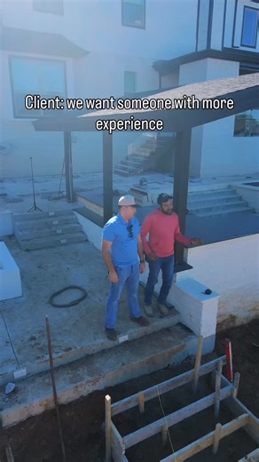 ProBuild Construction on Instagram