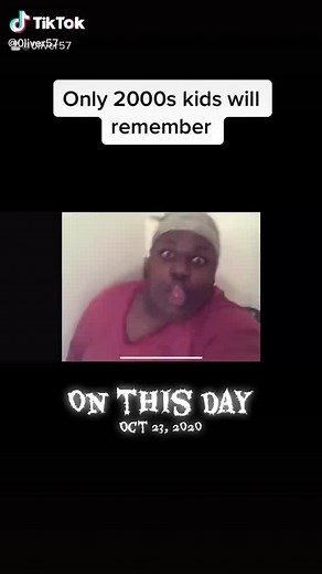 #onthisday