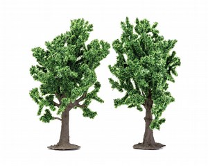 Humbrol Skale Scenics