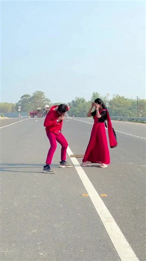 Dance Compilation That Will Inspire You