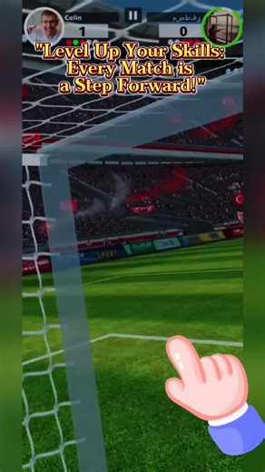 Face the challenge #fyp #gameday #gametok #tiktokads #games