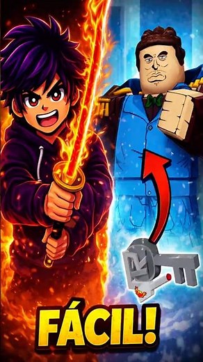 HOW TO GET RENGOKU FAST IN BLOX FRUITS! (Complete Guide)