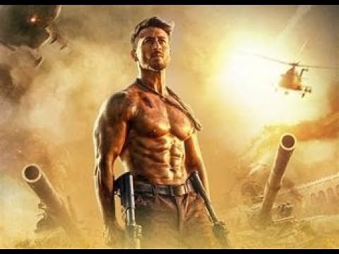 Dan Mai Karfi India Hausa Fassarar Algaita dubStudio