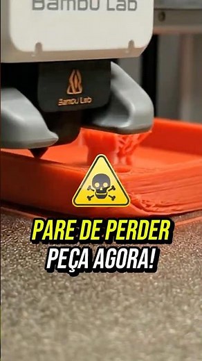 🛑 Stop Throwing Away Your 3D Prints! (The "0.3mm Fuse" Technique)