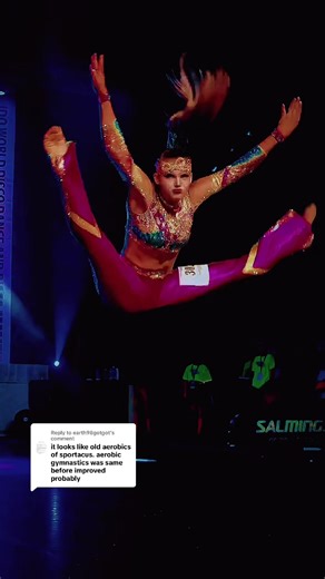 Disco Dancing on Hard Floors vs. Mats