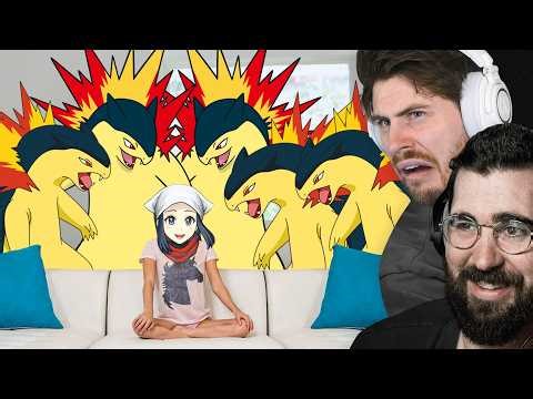 40 Mins Of Memes At Vanoss Setup!