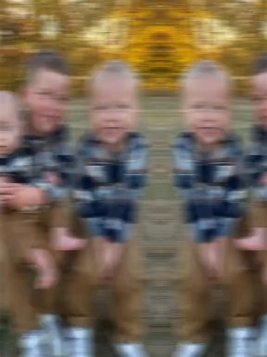 👋 Welcome to our world — where muddy boots meet big adventures. We’re the crazy family of 5 behind Muddy Boots Clothing Company: 3 energetic boys, one outdoors-loving mom with a vision, and a dad they all look up to. Muddy Boots was truly mom’s brainchild — she wanted our boys to have outdoor-themed clothes that looked more like what Dad wears… real, rugged, and far from childish or cartoony. So Muddy Boots was born. Every design and every clothing line is crafted with purpose, care, and a whol