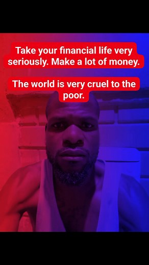 3 comments | Mike Mike Eland Mhofu on Reels | Facebook