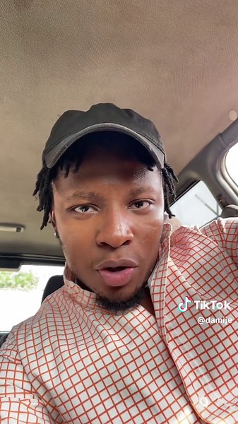 Cooking: A Vital Skill for Everyone, Not Just Women