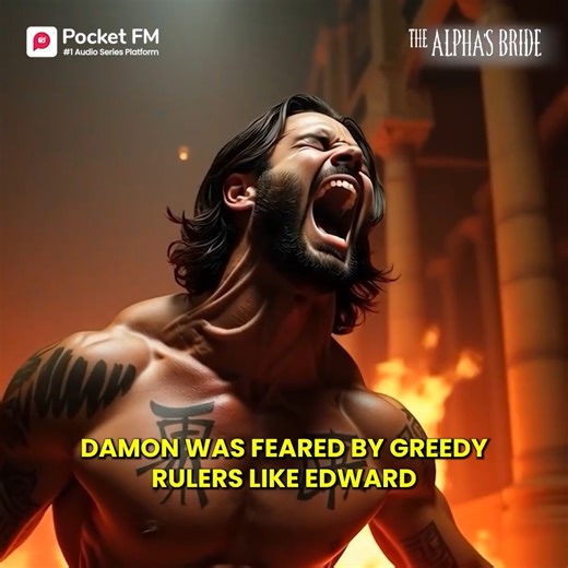 Click here to enjoy the full story 👉 https://click.pocketfm.in/2IE7/wdd1td7m #marriage #betrayal #revenge #heartbroken #usa #northamerica #australia #Divorce #hollywood #movies #love #romance #canada #mystery #fiction | Royal Struggles