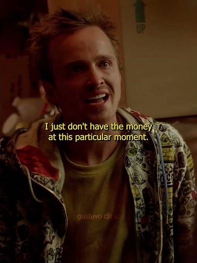 Jesse steals the RV. | Breaking Bad #017 [english/subtitles]