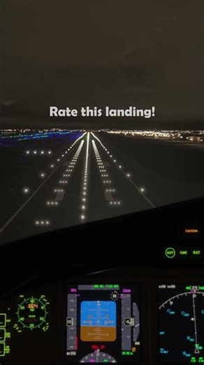 Heathrow | Rate This Landing #2 | Boeing 777 ✈️