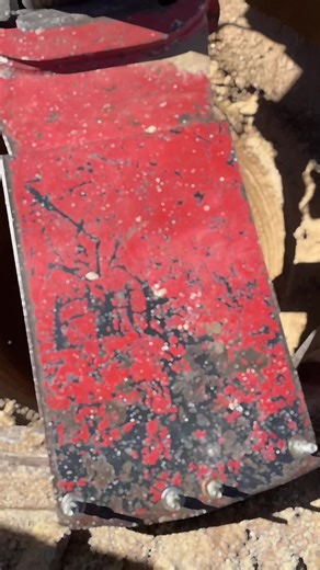 The Septic Guy on TikTok