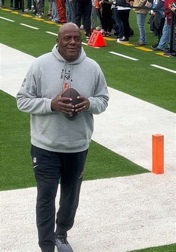 Titans vs Bengals Game Highlights and Analysis