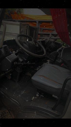 Cảm ơn ông bà tổ tiên đỡ cho con không sao mới trả hết nợ mà em #hino