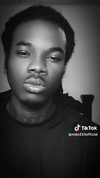 🤣🤣🤣 | throwing a dart at a map