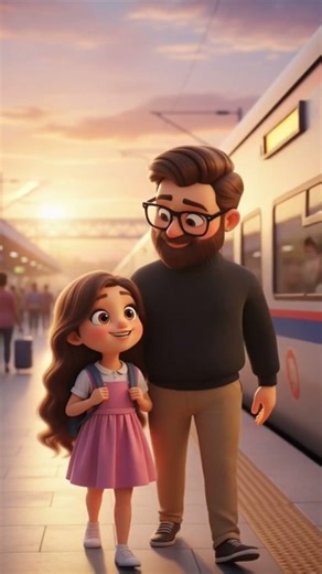 Follow for more Knowledgeable Videos #cartoonvideo #aivideo #aianimation #viralshorts #viralvideo