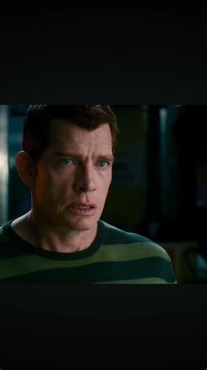 spider 🕷️ man 3 🕸️ jao Maine tumhe maaf Kiya #spiderman #trending #shorts #reels #youtube #explore