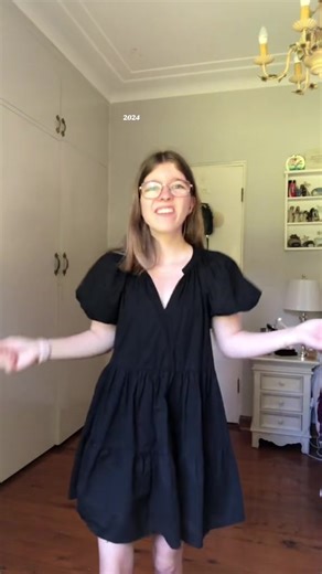 #foryoupage #foryou #fyp