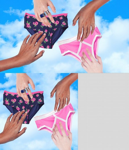 A Beginner's Guide to Mutual Masturbation