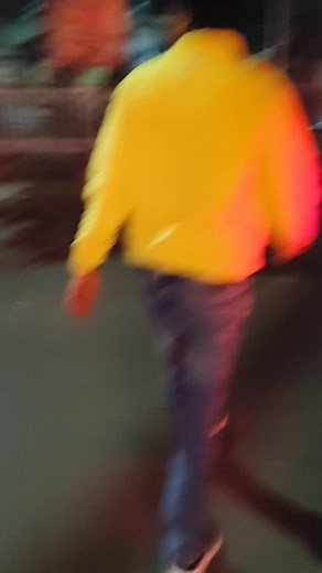 💞💞 हैप्पी बर्थडे बॉबी 💞💞💞🙏🏻 | Neeraj Sharma