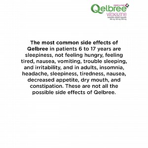 81 reactions · 12 shares | See full Prescribing Information,...