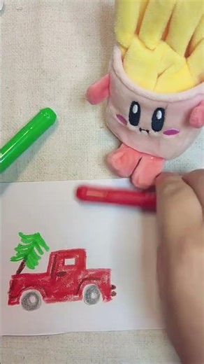 Easy DIY Christmas Card Ideas - Perfect Holiday Gift! 🎄✨