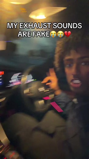 Revealing the Truth About BMW Exhaust Sounds