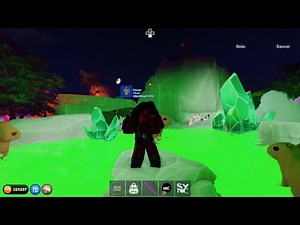 Run Devil Run (Kesha Ver.)