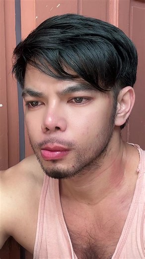 Understanding Self Criticism and Its Effects