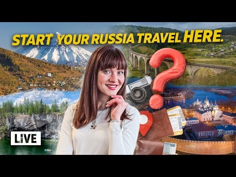LIVE! Booking hotel in Moscow, St. Petersburg. My terrible experience in St.Petersburg's hotel