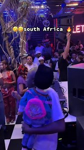 Moses Moscow on Reels