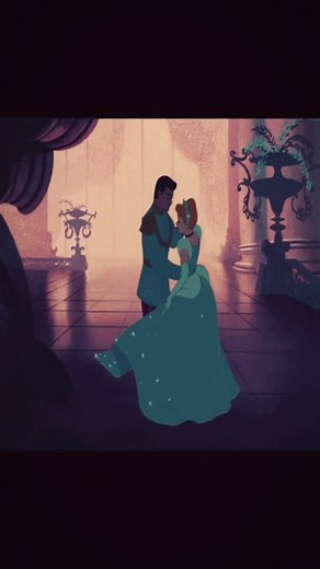 Celebrating Classic Disney Movies and Princesses