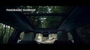 5.7K views · 298 reactions | Range Rover Velar. अप्रतिम. The...