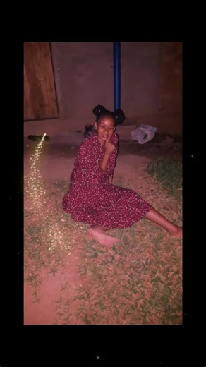@Eliza (@el_za50)’s videos with original sound - @Eliza