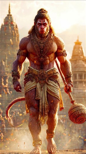 happy birthday hanumanji jay siyaram#viralvideo #viralreels 👍👍👍👍👍🚩🚩🚩🚩🚩🙏🙏🙏🙏